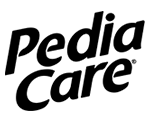 Logo PEDIACARE