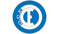 Logo DOMOTIQUE COMPUTER ELECTRICITE