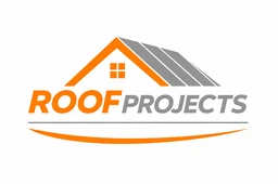 Logo Roofprojects