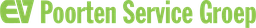 Logo EV Services