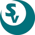 Logo DECOSO