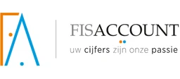 Logo FISACCOUNT