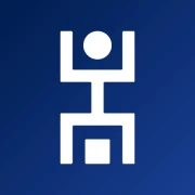 Logo SIOUX
