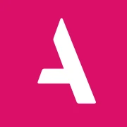 Logo ATOMIA