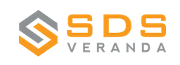 Logo SDS VERANDA