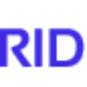 Logo Ridec Consult