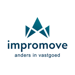 Logo IMPROMOVE