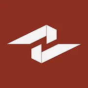 Logo DC Maatwerk
