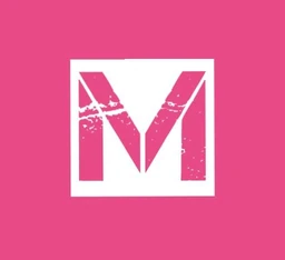 Logo MARCO LUX