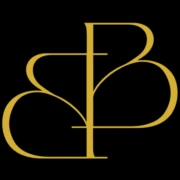 Logo Bremberg