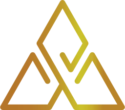 Logo ACTOPLUS