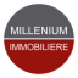 Logo SOGEX & CO