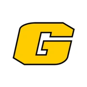 Logo GORCO