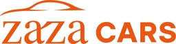 Logo ZAZA COMPANY