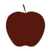 Logo DE APPELBOOM