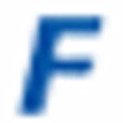 Logo FARM PARTS