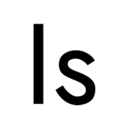 Logo INDIGO STUDIO