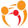 Logo Accompagnement en Accueil Familial d'Urgence