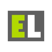 Logo EXPO LIGHT