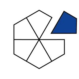 Logo TH EXPERT