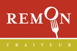 Logo TRAITEUR REMON