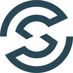 Logo Solutec