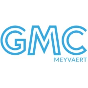 Logo GMC Construct