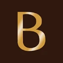 Logo MAISON BOSTANI