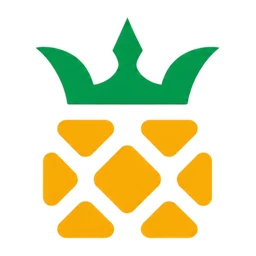 Logo LIZAGRO