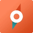 Logo INEO