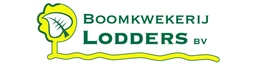 Logo Lodders