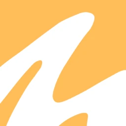 Logo Sonic Surfer