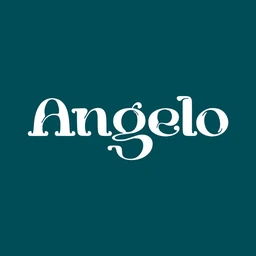 Logo ANGELO