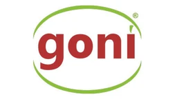 Logo GONI