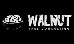 Logo Walnut tree Consulting