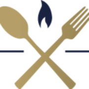 Logo Traiteur Thibault