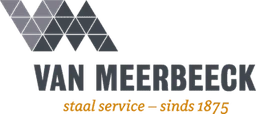 Logo METAL-GENT