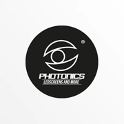 Logo Photonics