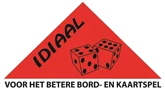Logo IDIAAL