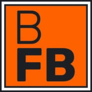 Logo BILZERSE FUN BIKERS