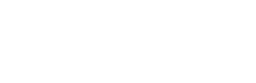 Logo NANZA