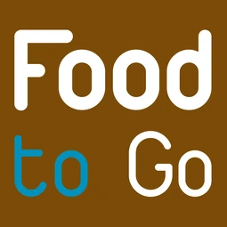 Logo FOOD TO GO