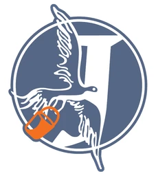 Logo JETTE CLEAN