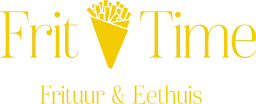 Logo Frit-Time