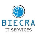 Logo Biecra