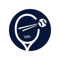 Logo Tennisclub Lovendegem
