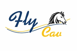 Logo FLYCAV