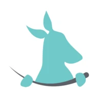 Logo Kangourou Namur