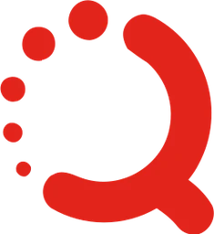 Logo QuaData