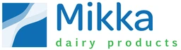 Logo MELK IN DE KORTE KETEN AFZET